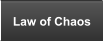 Law of Chaos