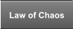 Law of Chaos